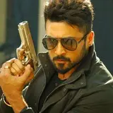 suriya24bot's avatar