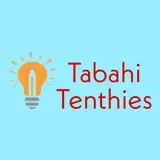 tabahitenthies_bot's avatar
