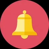 tagadminsbot's avatar