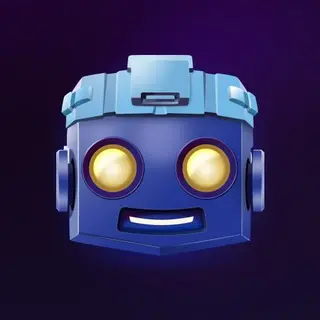 tapswap_bot's avatar