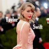 taylor_swift_13_bot's avatar
