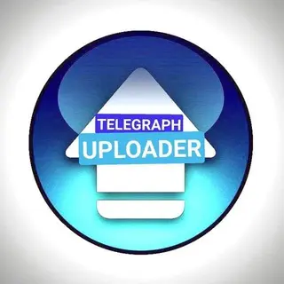tele_graph_uploader_probot's avatar