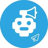 telechannellist_bot's avatar