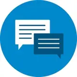 teleformsbot's avatar