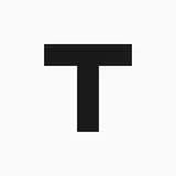 telegraph's avatar