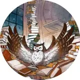 tellmestory_bot's avatar