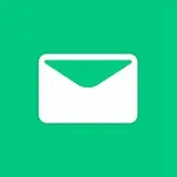 temp_mail_bot's avatar