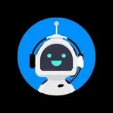 termux1_bot's avatar