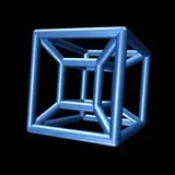 tesseract_ocr_bot's avatar