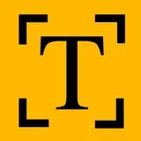 texifybot's avatar