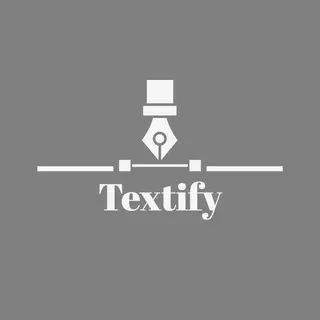 text_grabot's avatar