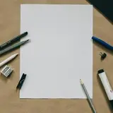 textmagicbot's avatar