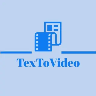 texttovideobot's avatar