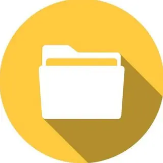 tfc_file_share_bot's avatar