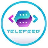 tg_feedbot's avatar
