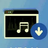 tg_mp3downloader_bot's avatar