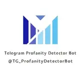 tg_profanitydetectorbot's avatar