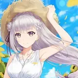 tganimesterambot's avatar