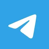 tgappconfigurationbot's avatar