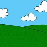 tgbg_bot's avatar