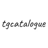 tgcataloguebot's avatar