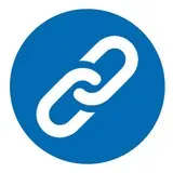 tgfilestolinkbot's avatar