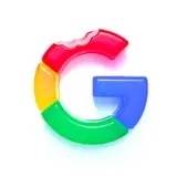 tggooglesearchbot's avatar