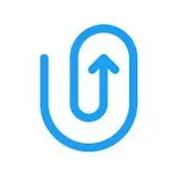 tghost_bot's avatar