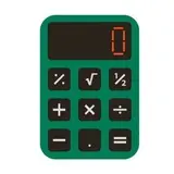 tgm_calc_bot's avatar
