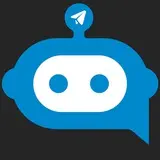tgmembership_bot's avatar