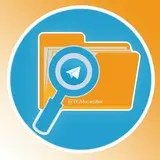tgmoviesbot's avatar