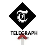 tgphuploaderbot's avatar