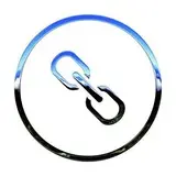 tgshortybot's avatar