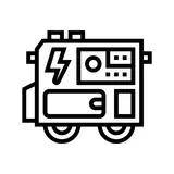 tgstringgenbot's avatar