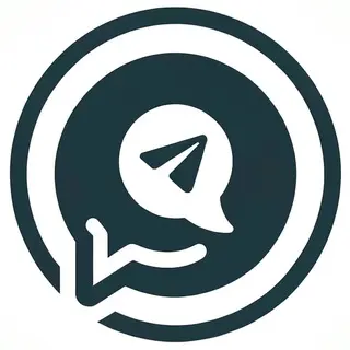 tgtowabot's avatar