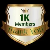 thankstickerbot's avatar
