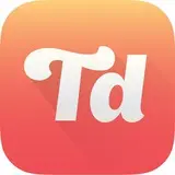 thatdaybot's avatar