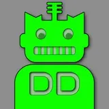 the_daydeal_bot's avatar
