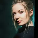 the_juliebot's avatar