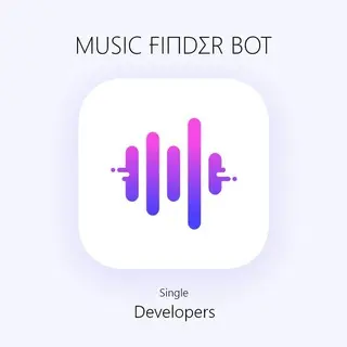 the_shazam_bot's avatar