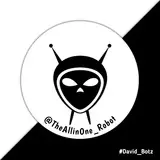 theallinone_robot's avatar