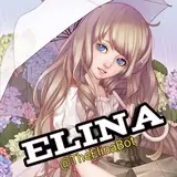 theelinabot's avatar