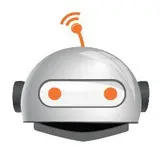 thefeedreaderbot's avatar
