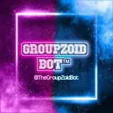 thegroupzoidbot's avatar