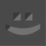 thekeyanbot's avatar