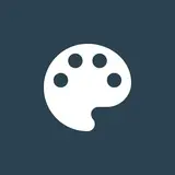 themerbot's avatar