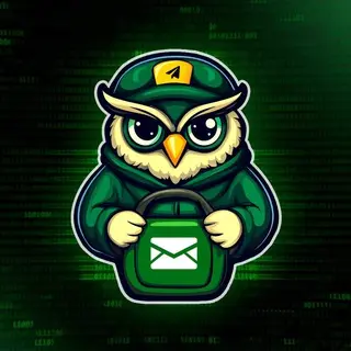 theowlmailbot's avatar