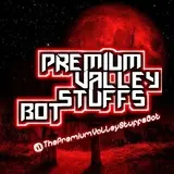 thepremiumvalleystuffsbot's avatar