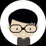 therawbot's avatar