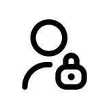 thereasonbot's avatar